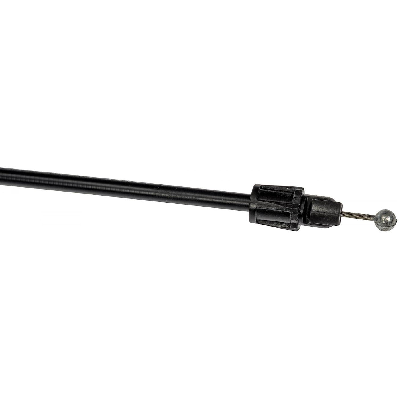 Door Lock Actuator for Chevy GMC (Rear Driver Left Side)