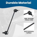 Front Sway Bar for Mazda 6, Mitsubishi Eclipse, Toyota RAV4 (2001–2012)