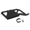 Flap Control Guard Cover for BMW R1250GS R1250GS Adventure R1200GS (2013-2023)