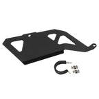 Flap Control Guard Cover for BMW R1250GS R1250GS Adventure R1200GS (2013-2023)