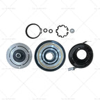 AC Compressor Clutch for Toyota Sienna 3.3L (2004–2006) 97310 0610097