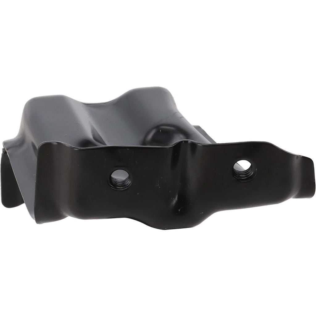 Fender Supports for Honda Civic (2006-2011)