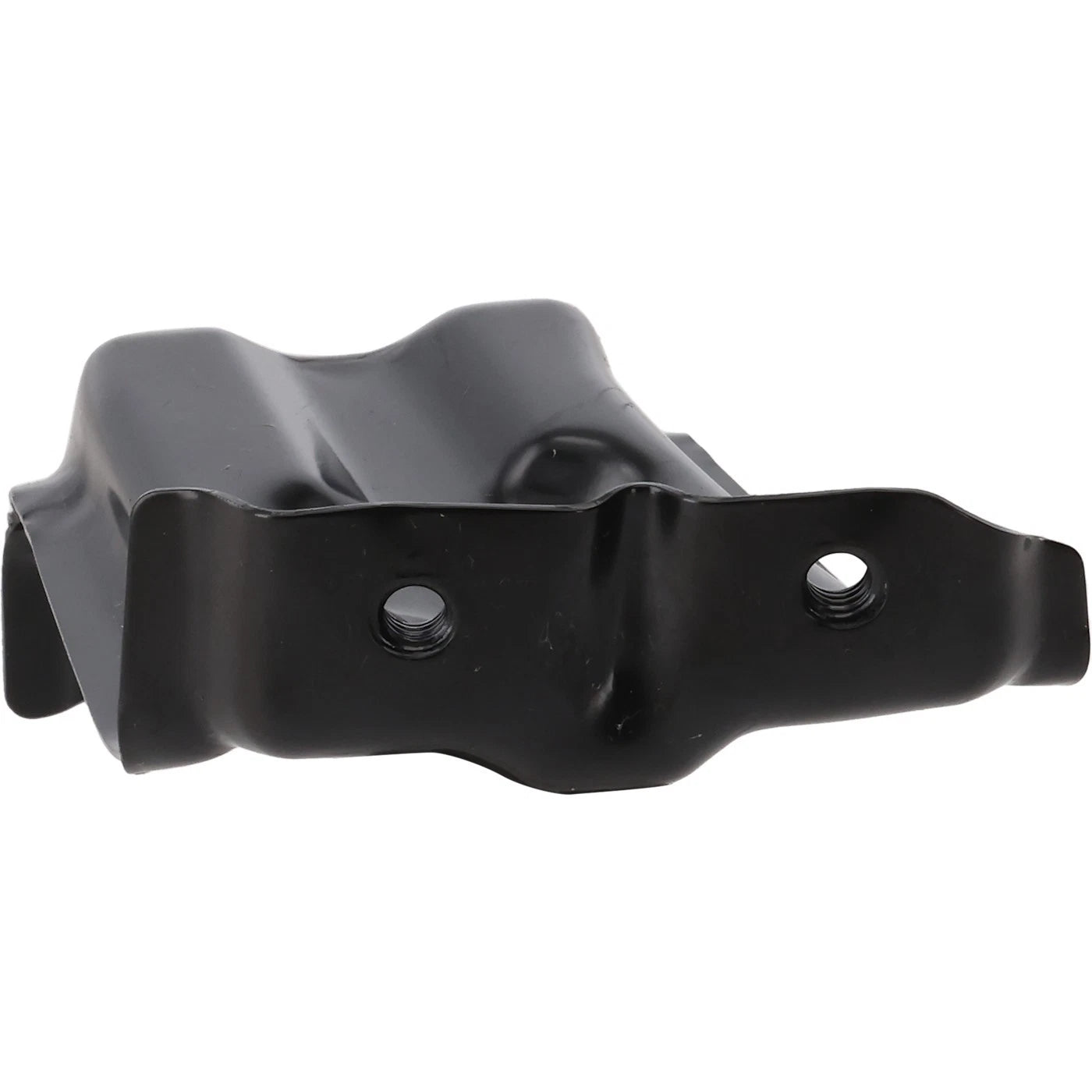 Fender Supports for Honda Civic (2006-2011)
