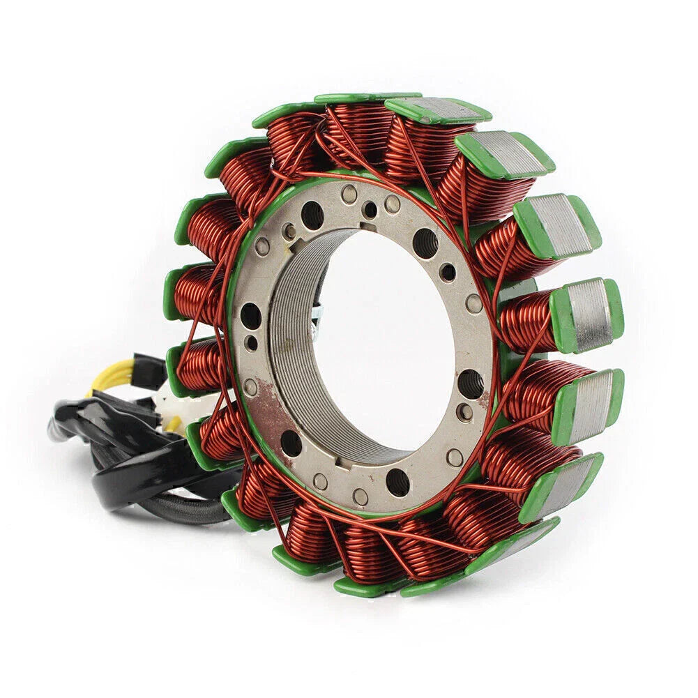 Magneto Stator Coil for Honda CBR900RR (1996-1999)