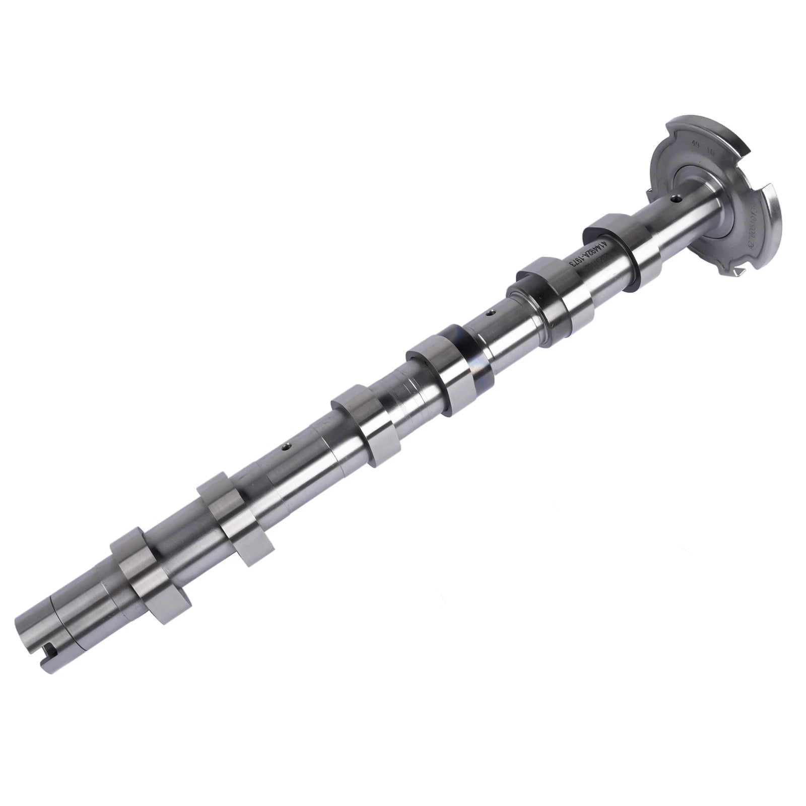Intake Camshaft for Mercedes R350, SLK350 (2012–2016)