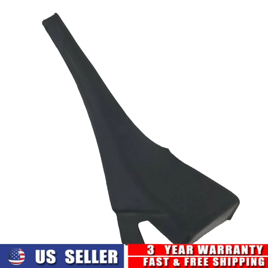 Passenger Side Windshield Cowl 22897425 for Chevrolet GMC Canyon (2015–2022)