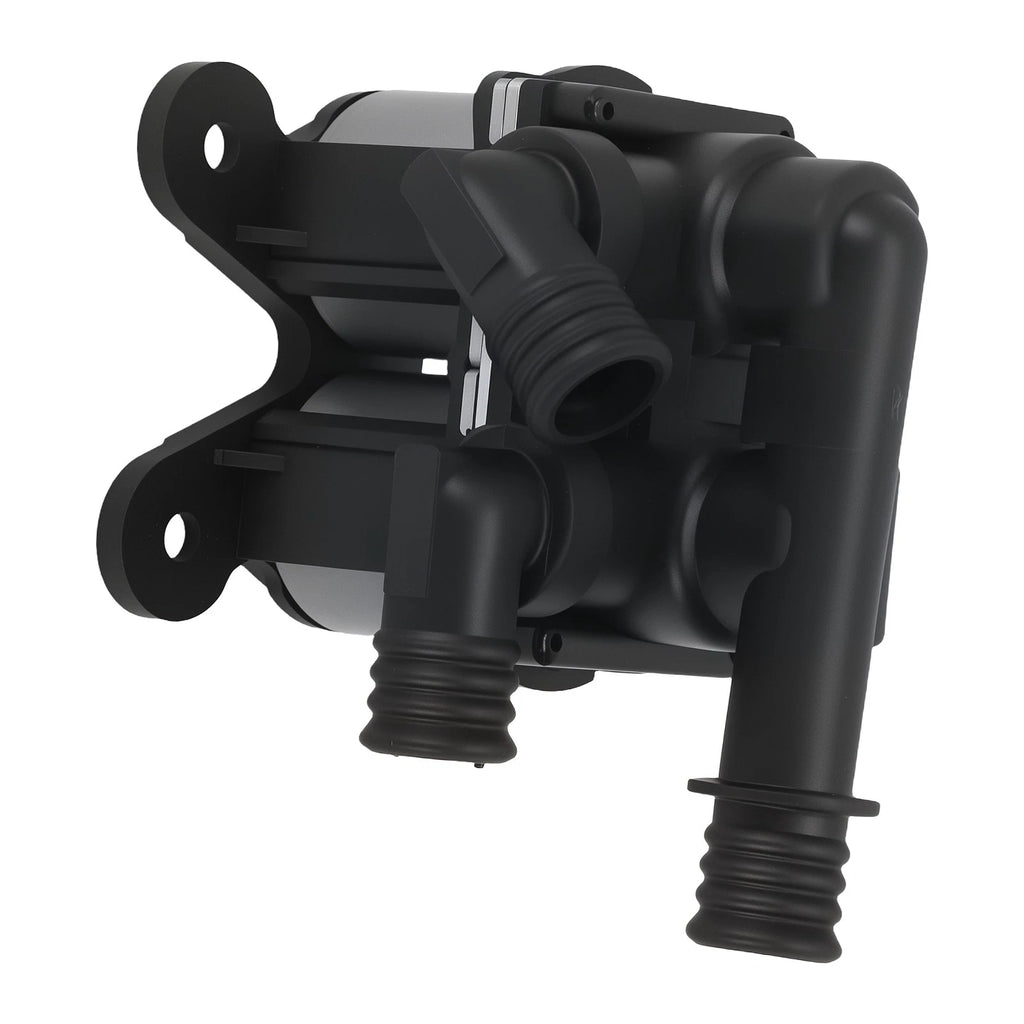 Heater Control Valve for BMW 525i 535i 735i 740i (1985–1995) 64111382299