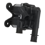 Heater Control Valve for BMW 525i 535i 735i 740i (1985–1995) 64111382299