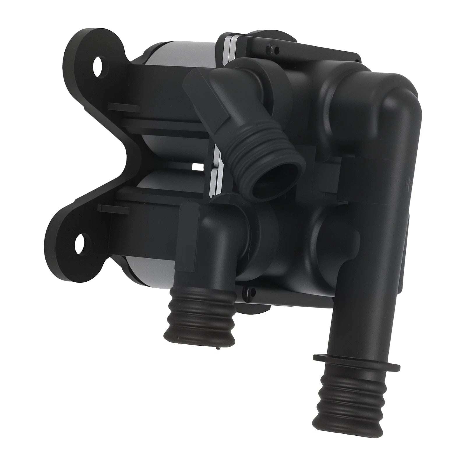 Heater Control Valve for BMW 525i 535i 735i 740i (1985–1995) 64111382299