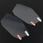 Speedometer Scratch Protection Film for APRILIA DORSODURO RSV4 (2010-2023)