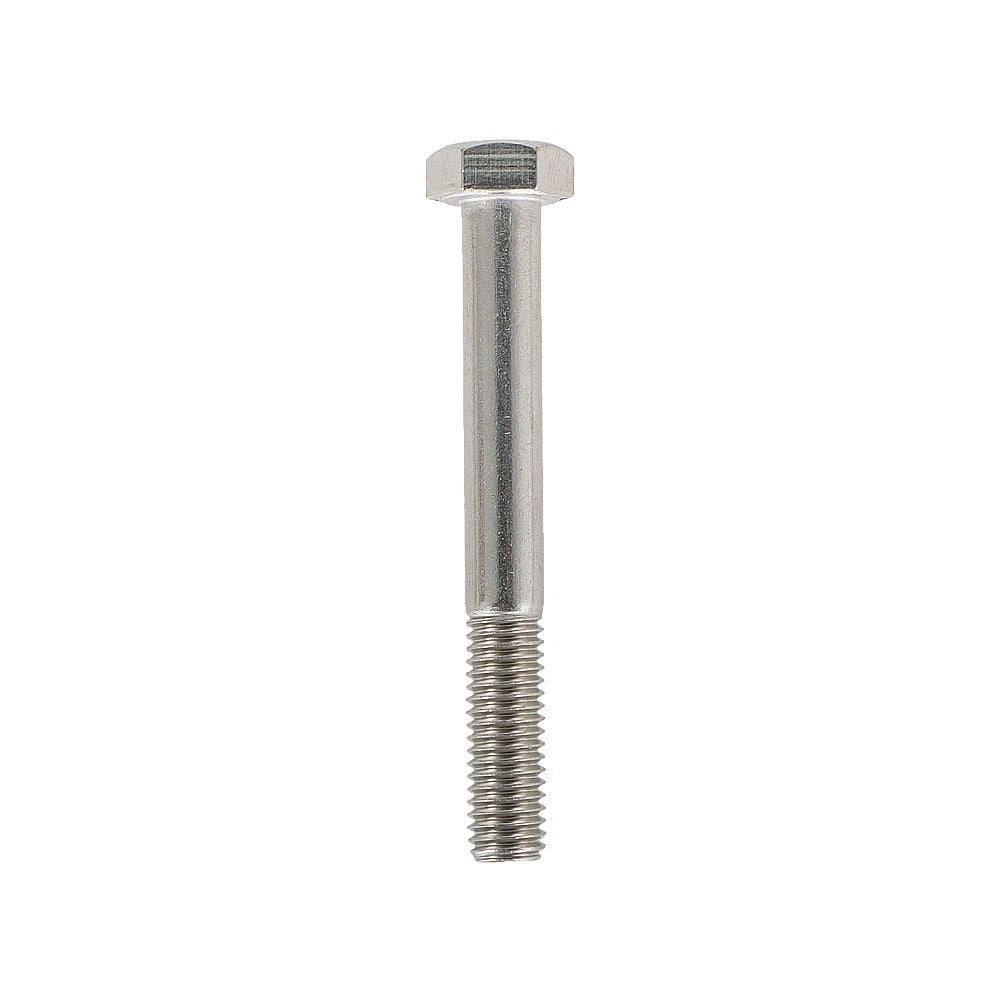 Crankshaft Damper Pulley Holding Wrench for Toyota (1996–Present)
