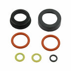 Water Pump Impeller Kit for Force 75 90 120HP (1990–1999) Repl 43026Q06 3214