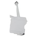 Windshield Washer Bottle Tank for Toyota Matrix XRS (2003–2006) 85315-02111