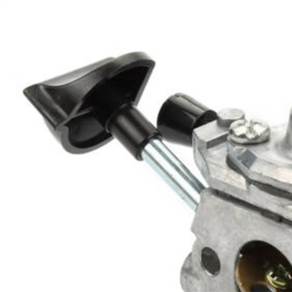 Replacement Blower Carburettor for Stihl BR500 BR550 BR600 BR700 (N/A) 4282 120 0603