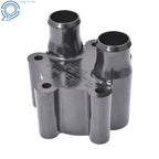 Sea Water Pump Impeller Kit for MerCruiser Bravo (46-807151A14)