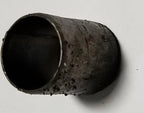Cylinder Head Dowel Pin for Thunderbird Cougar (1989–1997) 3.8L 5.0L 4.6L