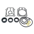 Lower Unit Gasket Seal Kit for Mercury 25/30HP (1990–2023) 27-8M0089639 95220A1