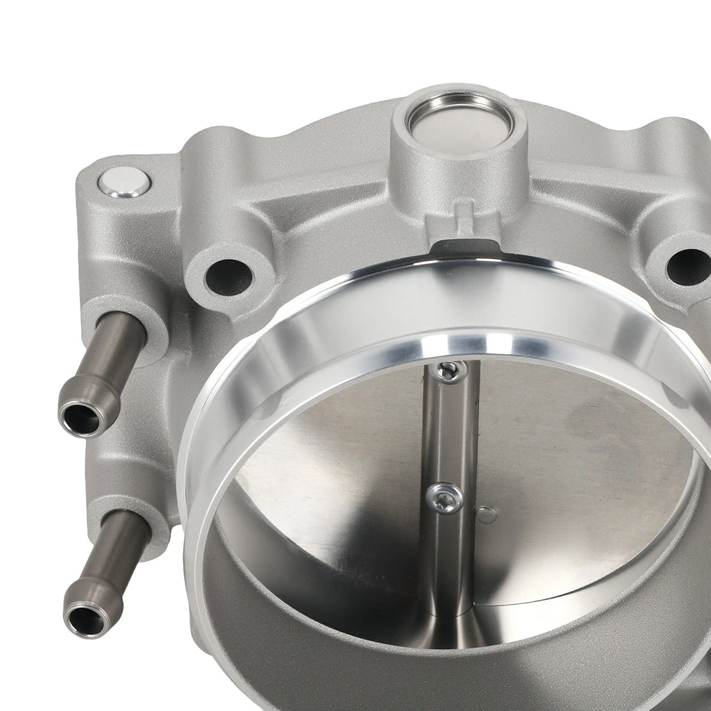 Throttle Body for Kia Borrego (2009–2011) Hyundai Equus Genesis V8 4.6L