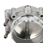 Throttle Body for Kia Borrego (2009–2011) Hyundai Equus Genesis V8 4.6L