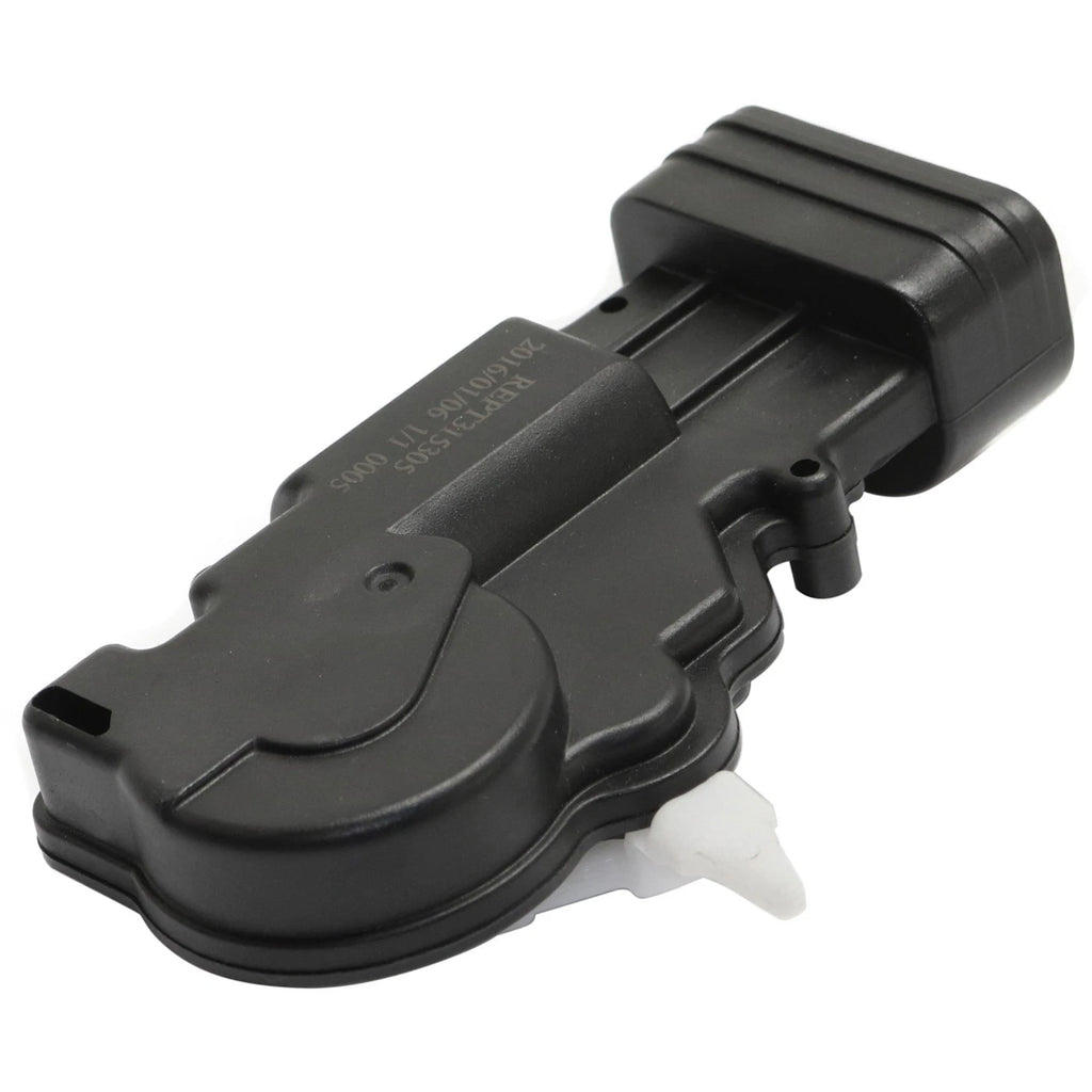 Rear Passenger Door Lock Actuator for Toyota Sequoia (2001–2007)