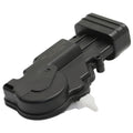 Rear Passenger Door Lock Actuator for Toyota Sequoia (2001–2007)
