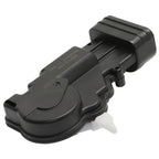 Rear Passenger Door Lock Actuator for Toyota Sequoia (2001–2007)