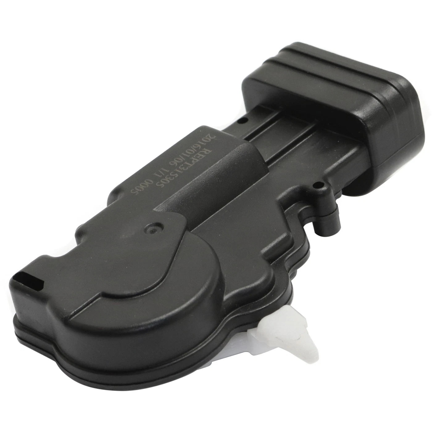 Rear Passenger Door Lock Actuator for Toyota Sequoia (2001–2007)