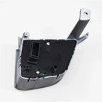 Steering Wheel Control Switch for Hyundai Tucson (2015-2018)