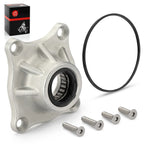 Pinion Cover Assembly for Polaris Scrambler 850/Sportsman 850/1000 (2013–2024)