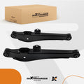Control Arm Kit for Dodge Caliber Compass (2007–2017)