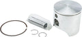 Piston Kit 52.96 13.8:1 for Yamaha YZ85 (2002–2011)