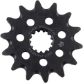 14t Front Cs Sprocket for