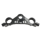 Lowering Triple Tree Front Upper Top Clamp for Aprilia RS 660 (2021–2025)