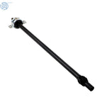Rear Drive Shaft for Polaris RZR XP 1000 (2014-2017)