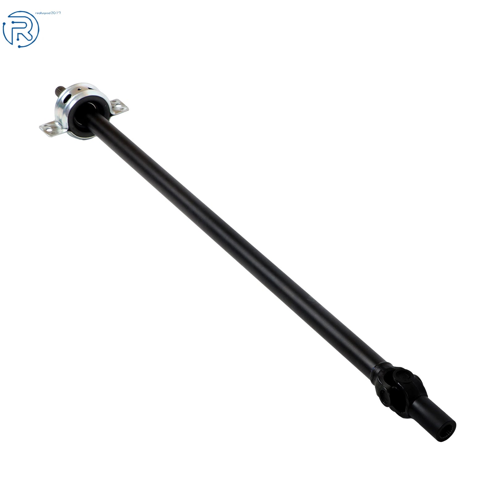 Rear Drive Shaft for Polaris RZR XP 1000 (2014-2017)