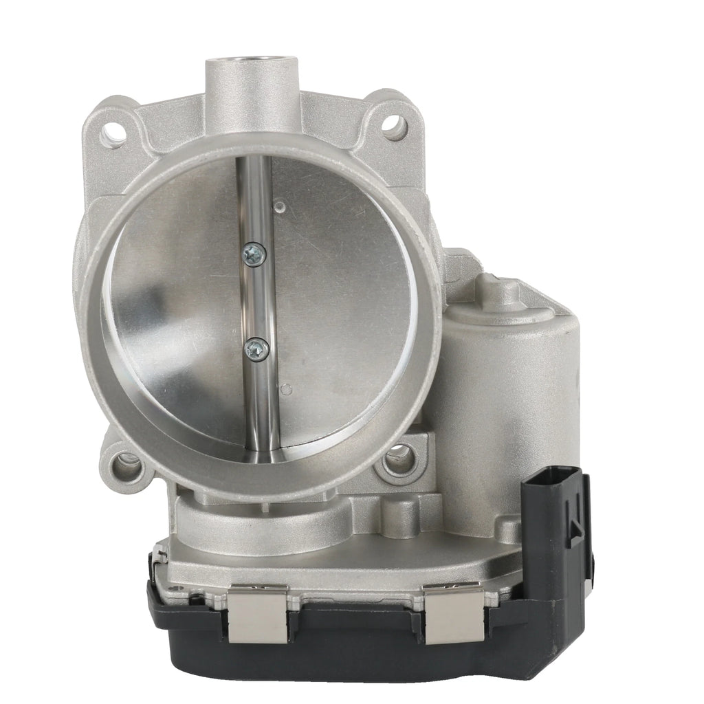Throttle Body for Ford F-150 F-250 F-350 (2010–2014) 90mm