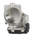 Throttle Body for Ford F-150 F-250 F-350 (2010–2014) 90mm