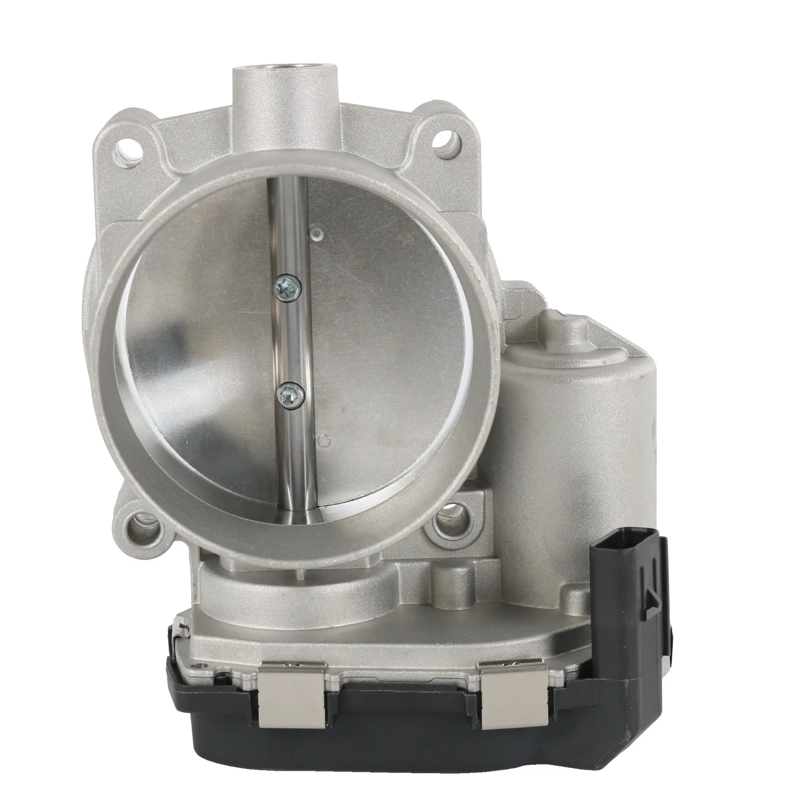 Throttle Body for Ford F-150 F-250 F-350 (2010–2014) 90mm