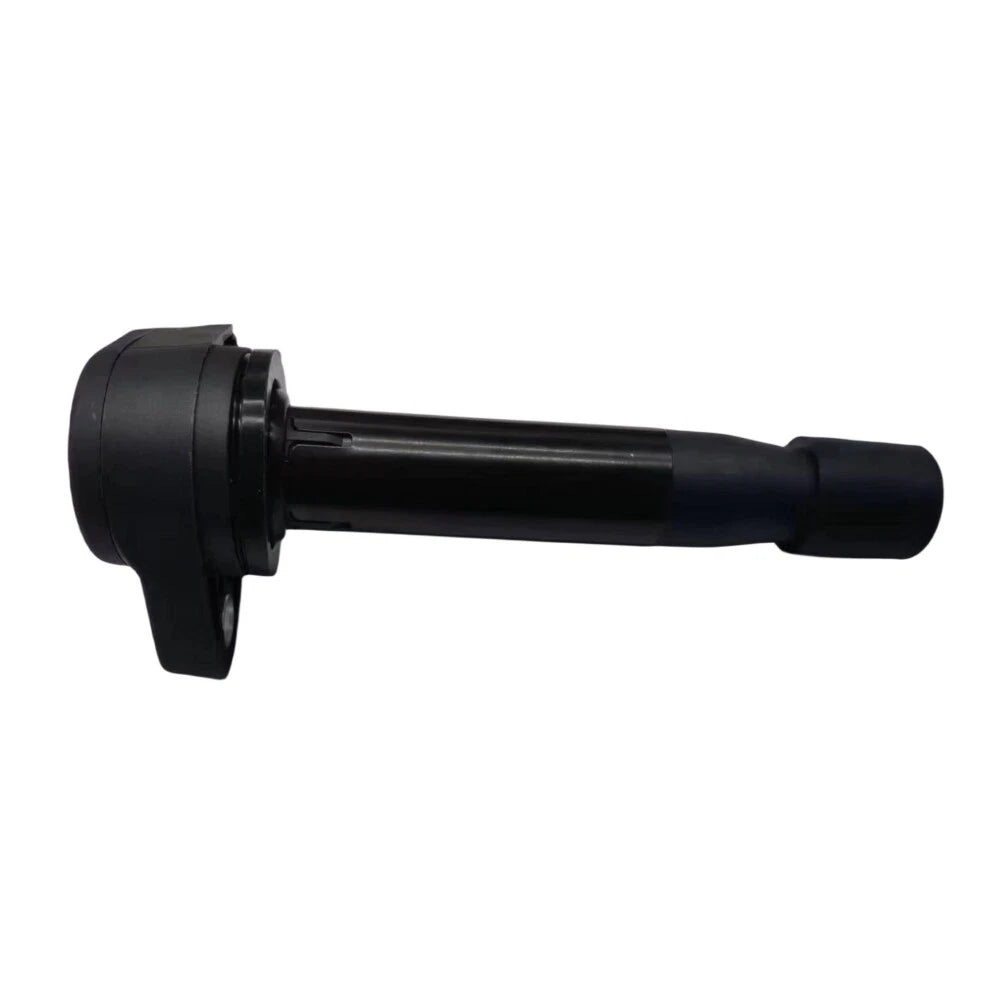 Ignition Coil Plug Hole for Honda Outboard 175 200 225 HP (30520-ZY3-003)