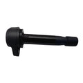 Ignition Coil Plug Hole for Honda Outboard 175 200 225 HP (30520-ZY3-003)