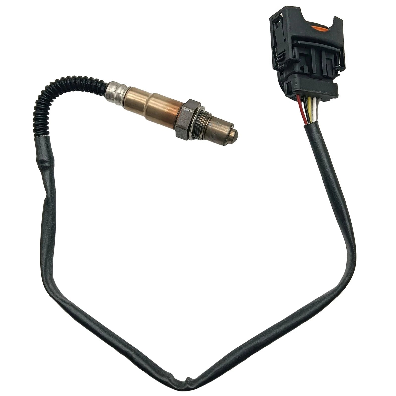 Oxygen Sensor for Cadillac Catera (1999–2005) 250-25010