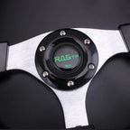 Steering Wheel for Yamaha EZGO Club Car