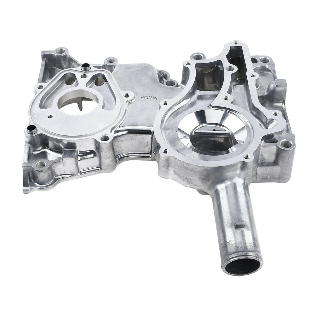 Engine Timing Cover for Toyota 4Runner (1984–1984)