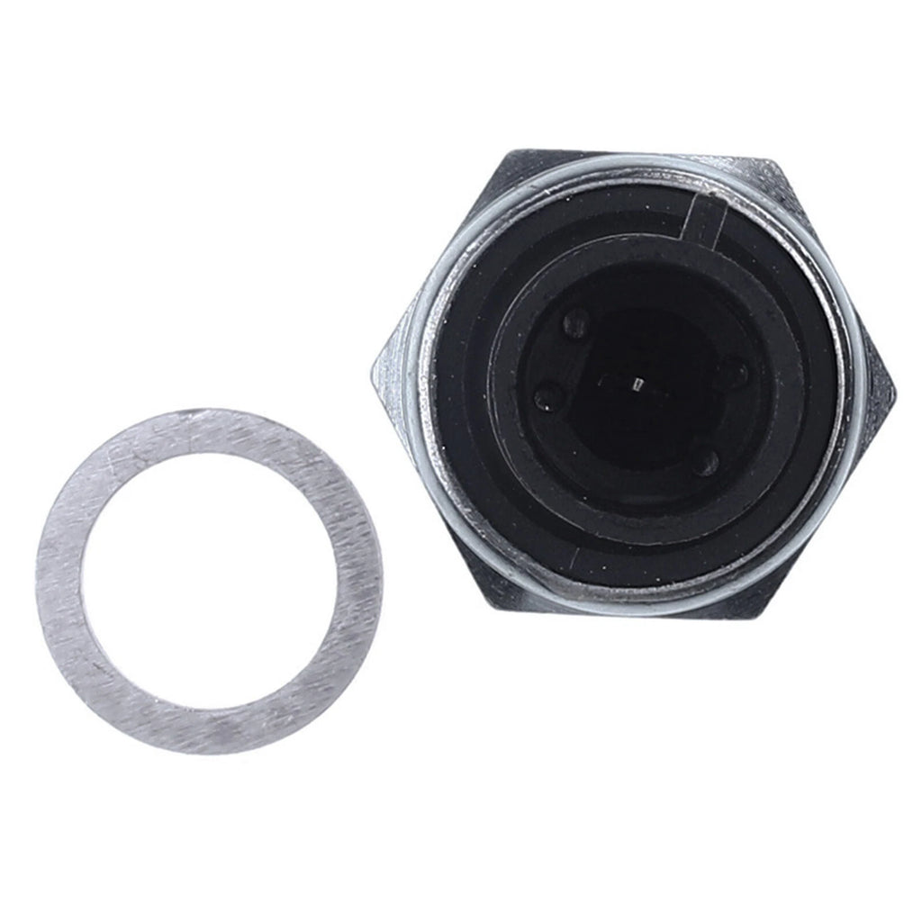 Oil Pressure Switch Sender for Cadillac CTS (2003-2004)