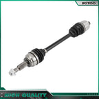 Front Right CV Axle Assembly for Ford Mustang Mach-E (2021–2023) LJ9Z3B436A