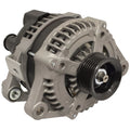Denso Alternator 210-1217 for