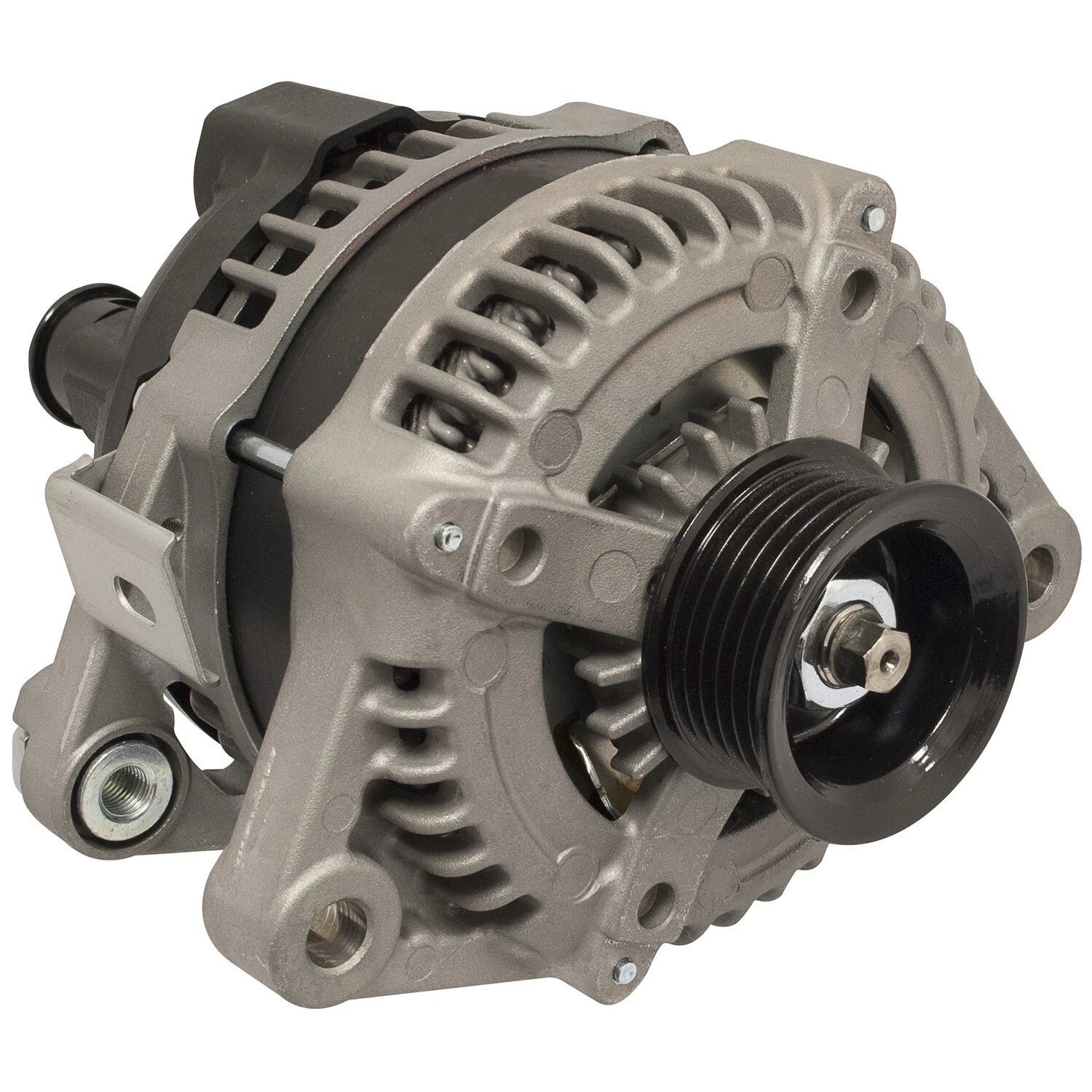 Denso Alternator 210-1217 for