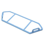 Filter Cleaning Tools for Mamibot 880, Tesvor Pro (2019–2023)