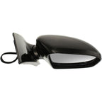 Heated Right Side Mirror for Nissan Murano (2003–2021)