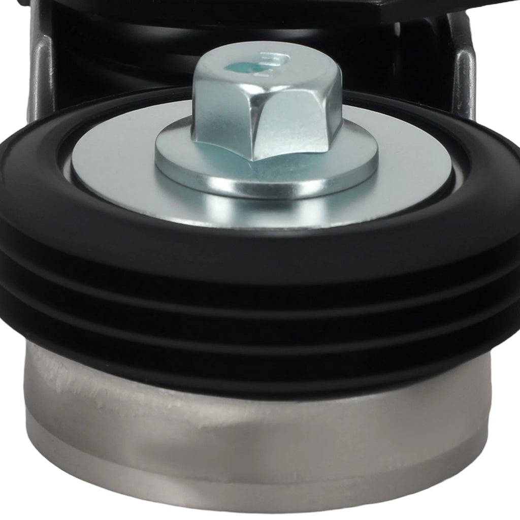 Belt Tensioner Kit for Deutz-Fahr F4L912